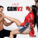อัลบัม Gangsta Bitch Music Vol. 2