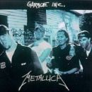 อัลบัม Garage, Inc.