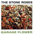 อัลบัม Garage Flower
