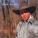 อัลบัม Garth Brooks