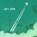 อัลบัม Gary Jules