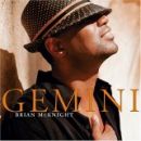 อัลบัม Gemini