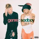 อัลบัม Genre : Sadboy