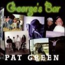 อัลบัม George\'s Bar
