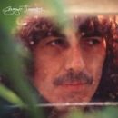 อัลบัม George Harrison