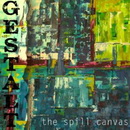 อัลบัม Gestalt