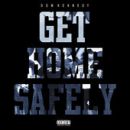 อัลบัม Get Home Safely