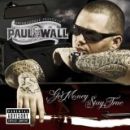อัลบัม Get Money, Stay True