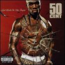 อัลบัม Get Rich or Die Tryin\'