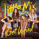 อัลบัม Get Weird