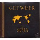 อัลบัม Get Wiser