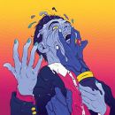 อัลบัม Get to Heaven