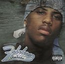 อัลบัม Ghetto Fabolous