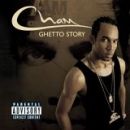 อัลบัม Ghetto Story