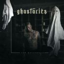 อัลบัม Ghostories