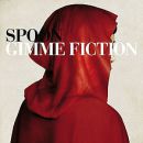 อัลบัม Gimme Fiction