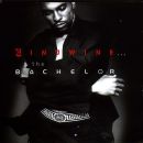 อัลบัม Ginuwine...the Bachelor