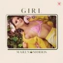 อัลบัม Girl