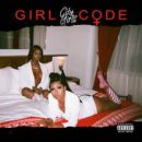 อัลบัม Girl Code