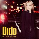 อัลบัม Girl Who Got Away