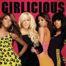 อัลบัม Girlicious