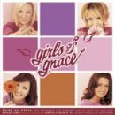 อัลบัม Girls of Grace