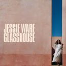 อัลบัม Glasshouse