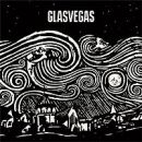 อัลบัม Glasvegas