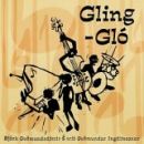 อัลบัม Gling Glo