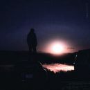 อัลบัม Glisten