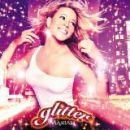 อัลบัม Glitter