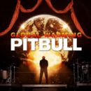 อัลบัม Global Warming