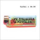 อัลบัม Global a Go-Go
