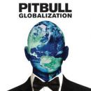 อัลบัม Globalization