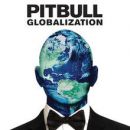 อัลบัม Globalization