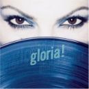 อัลบัม Gloria!