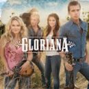 อัลบัม Gloriana