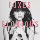 อัลบัม Glorious