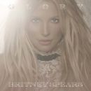 อัลบัม Glory