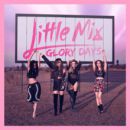 อัลบัม Glory Days