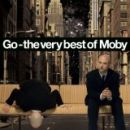 อัลบัม Go: The Very Best of Moby