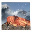 อัลบัม Go Tell Fire to the Mountain