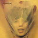 อัลบัม Goats Head Soup