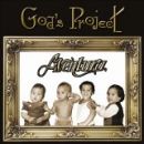 อัลบัม God\'s Project