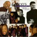 อัลบัม God\'s Property from Kirk Franklin\'s Nu Nation