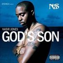 อัลบัม God\'s Son