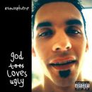 อัลบัม God Loves Ugly
