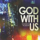 อัลบัม God With Us