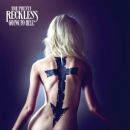 อัลบัม Going to Hell