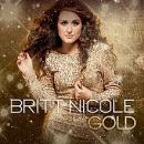 อัลบัม Gold